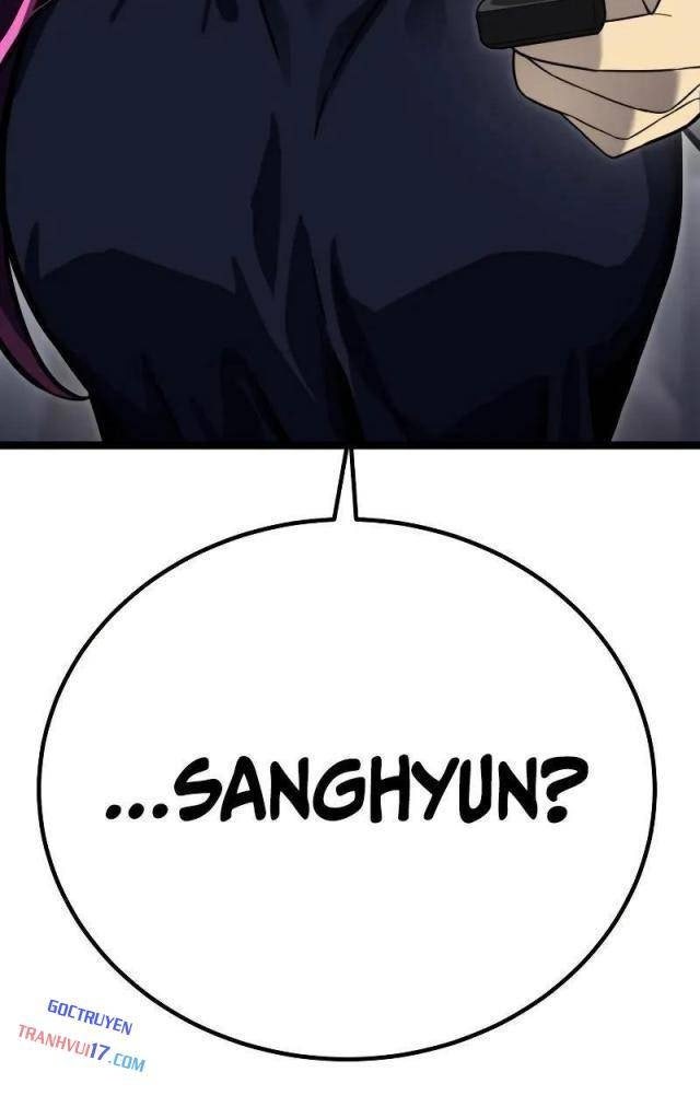Người Chơi Phàm Thực - Page 119