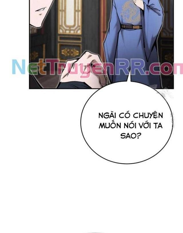 Giáo Chủ Ma Giáo Cũng Biết Sợ - Page 79