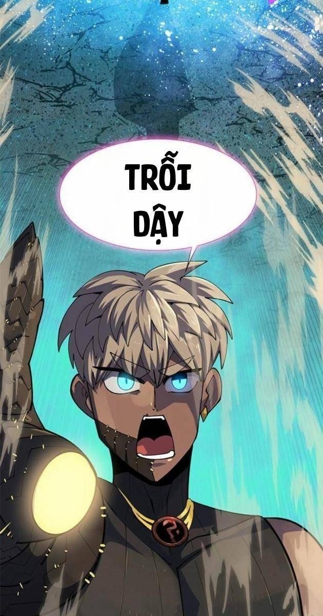 Tôi Chỉ Là Người Khuân Vác Trong Hầm Ngục - Page 58