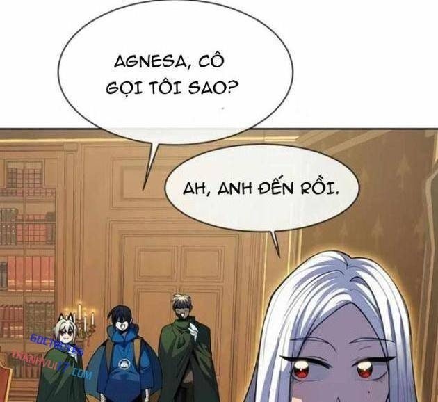 Tôi Chỉ Là Người Khuân Vác Trong Hầm Ngục - Page 131