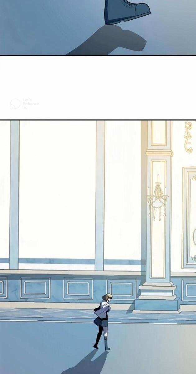 Tôi Chỉ Là Người Khuân Vác Trong Hầm Ngục - Page 69