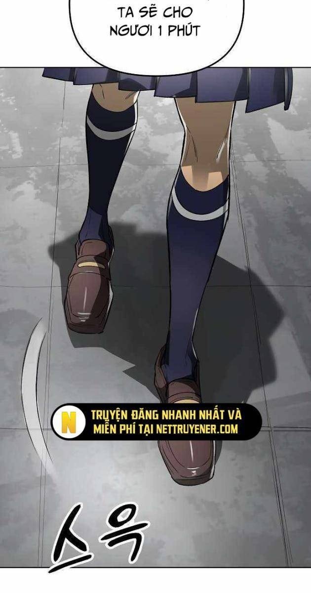 Thiên Ma 3077 - Page 121