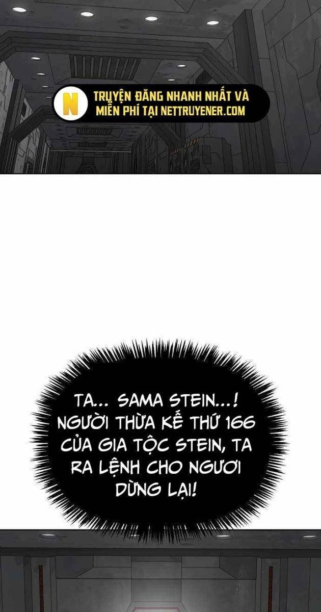 Thiên Ma 3077 - Page 148