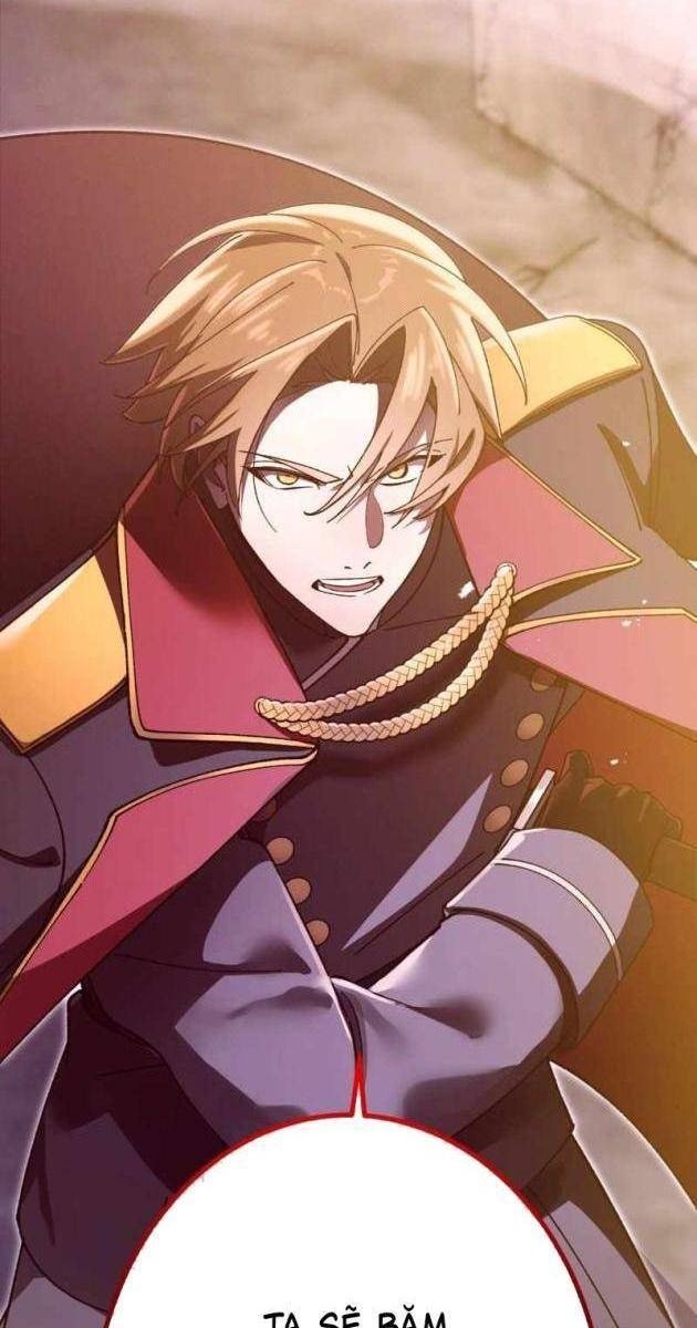 Tuyệt Thế Kiếm Thánh Hồi Quy - Page 56