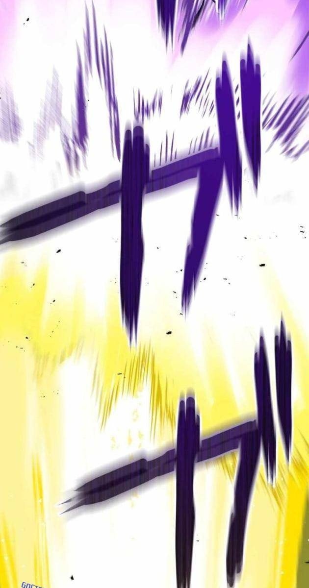 Tuyệt Thế Kiếm Thánh Hồi Quy - Page 162