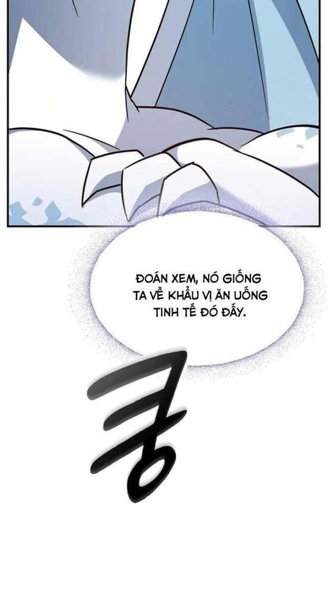 Bác Sĩ Thú Y Ở Dị Giới - Page 61