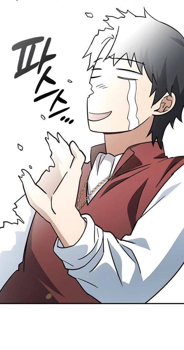 Bác Sĩ Thú Y Ở Dị Giới - Page 96