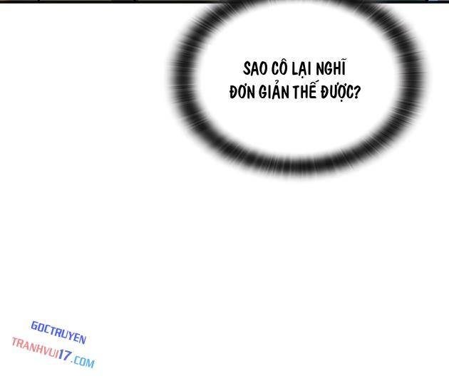 Bác Sĩ Thú Y Ở Dị Giới - Page 141