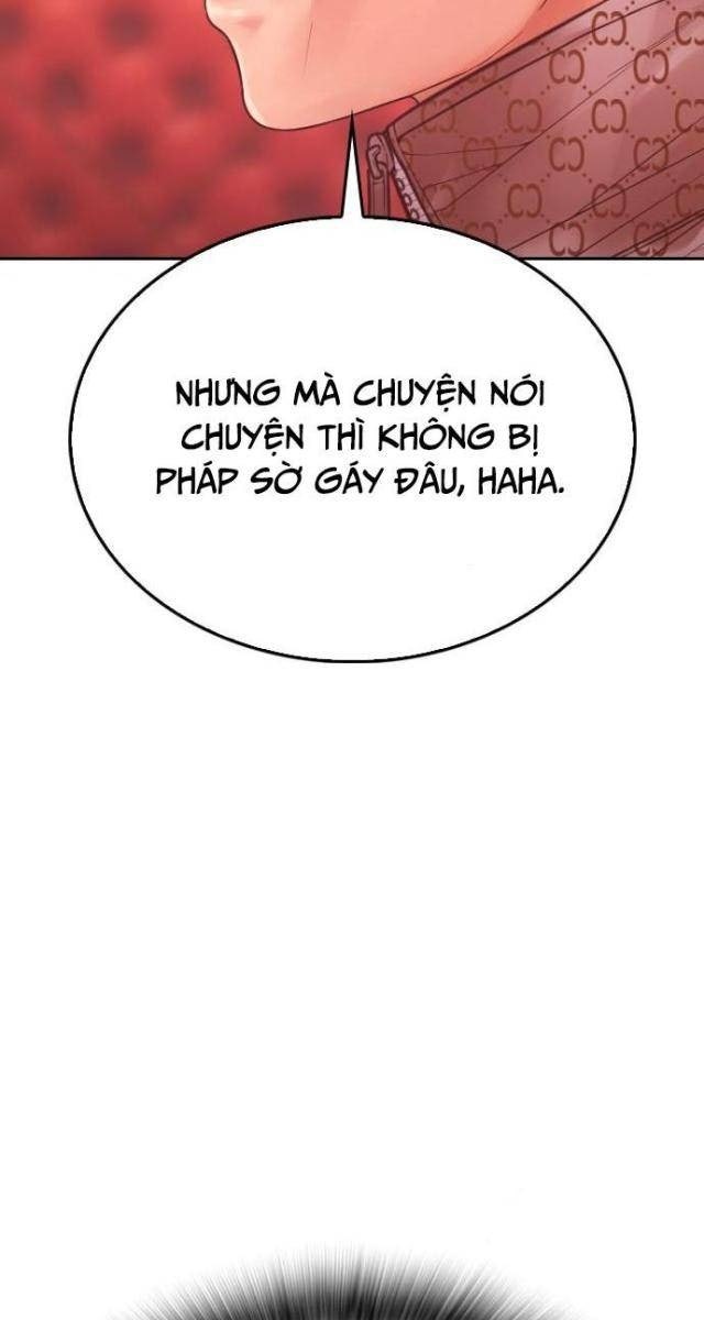 Bố Vạn Năng - Page 15