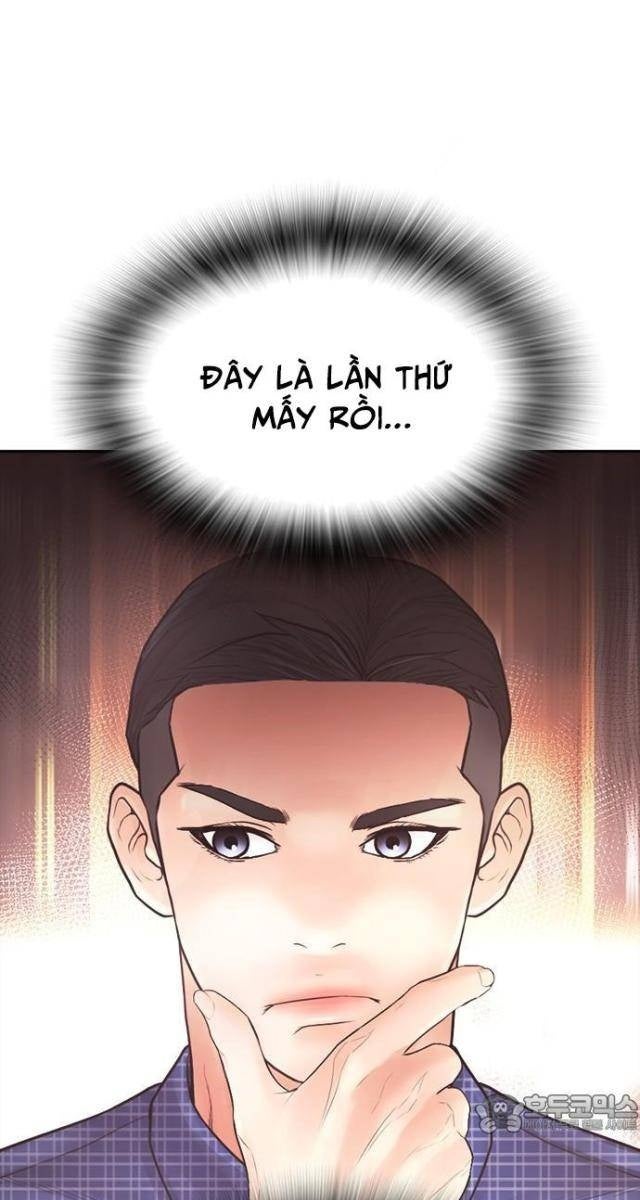 Bố Vạn Năng - Page 19