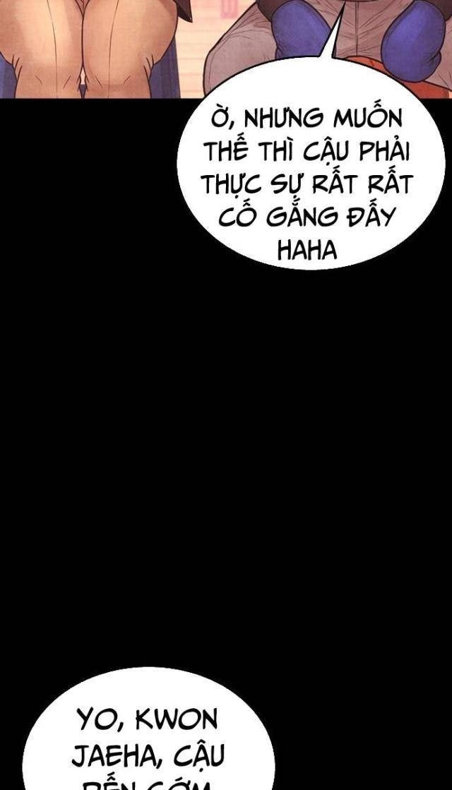 Bố Vạn Năng - Page 110