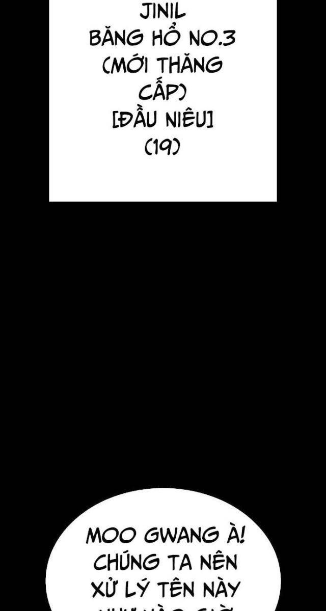 Bố Vạn Năng - Page 47