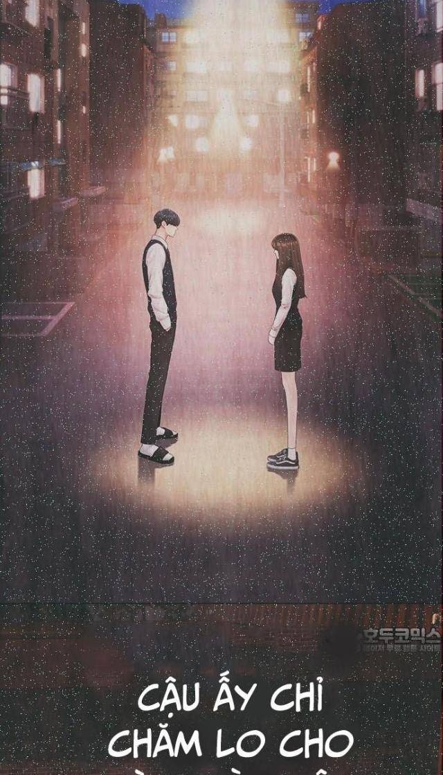 Bố Vạn Năng - Page 173