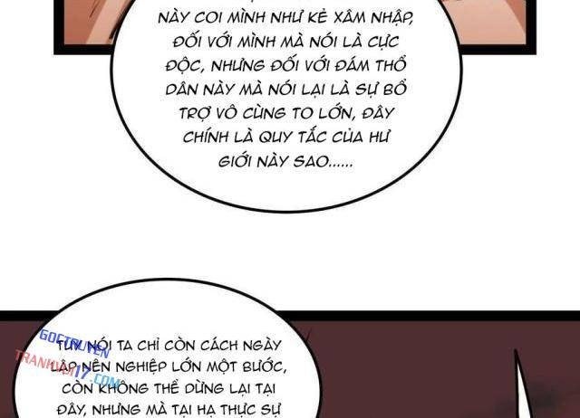 Đánh Bại Chư Thiên - Page 18