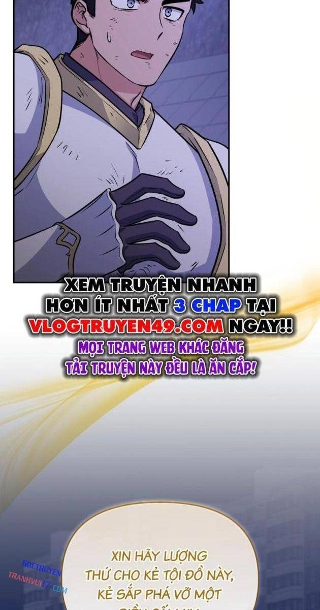 Nhà Hàng Thợ Săn Quái Vật - Page 103