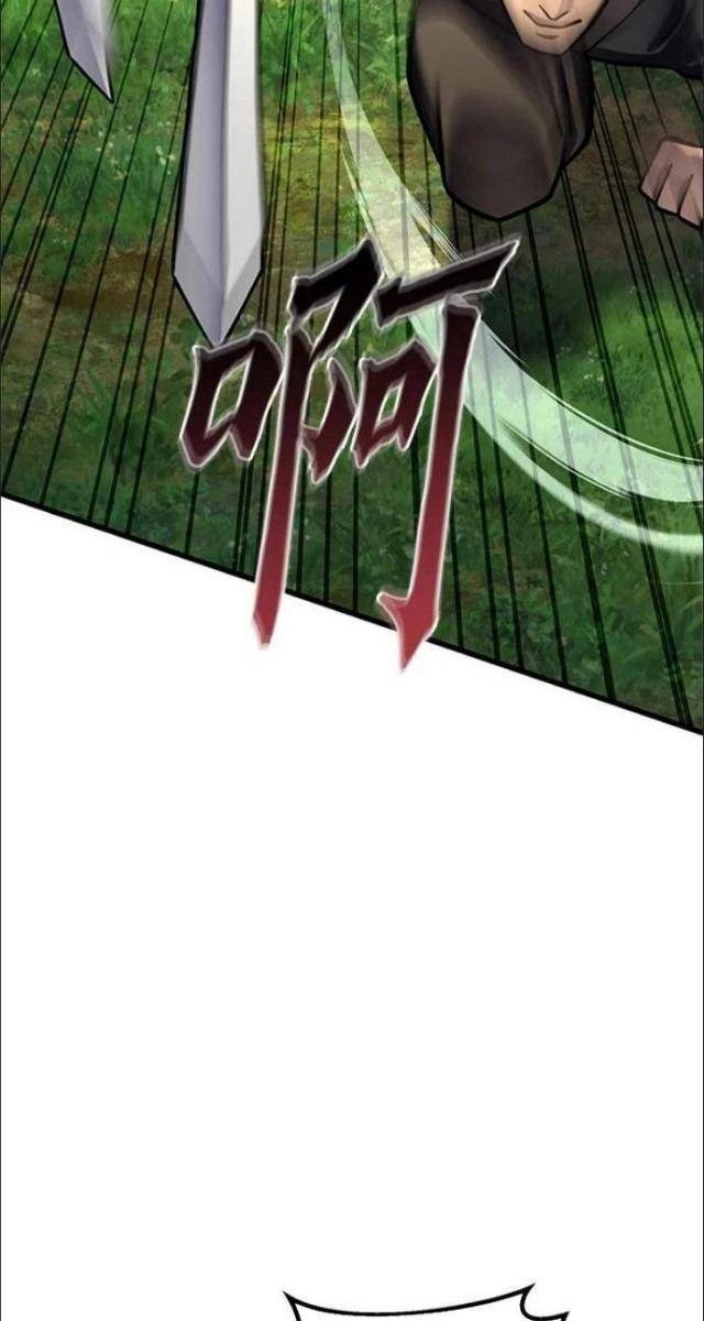 Con Trai Út Nhà Ha Buk Paeng - Page 68