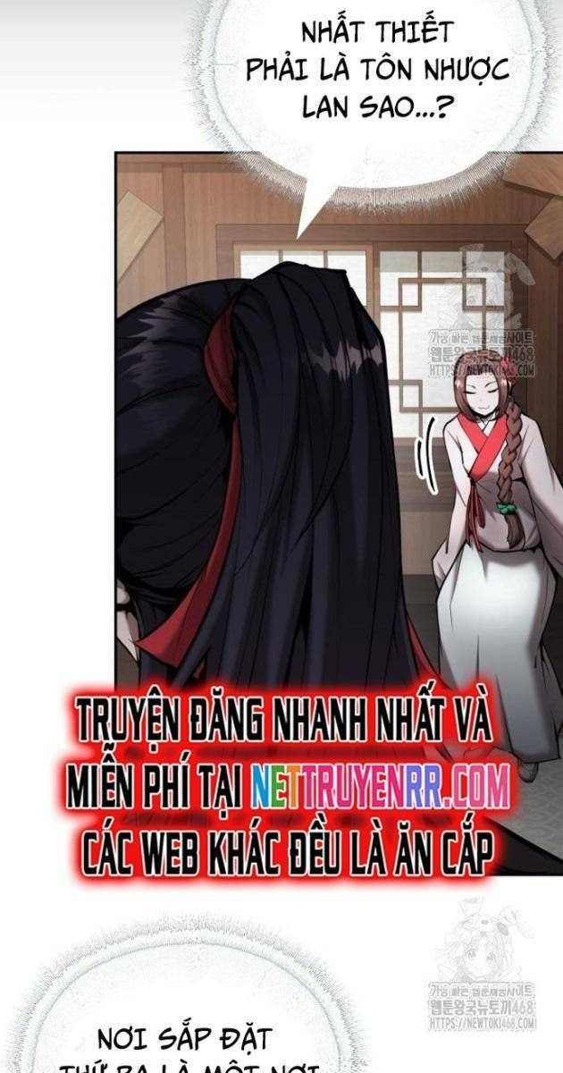 Giáo Chủ Ma Giáo Cũng Biết Sợ - Page 108