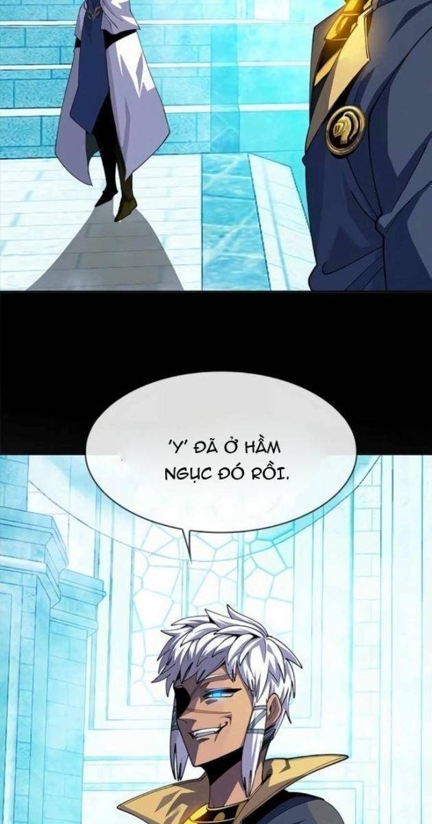 Tôi Chỉ Là Người Khuân Vác Trong Hầm Ngục - Page 120