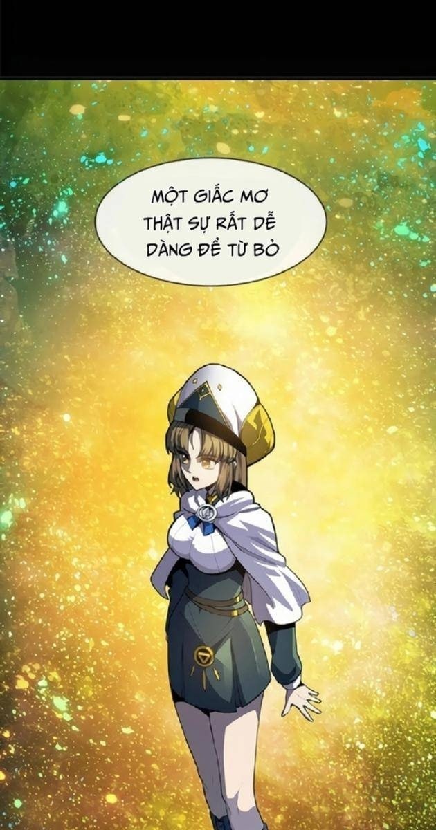 Tôi Chỉ Là Người Khuân Vác Trong Hầm Ngục - Page 79