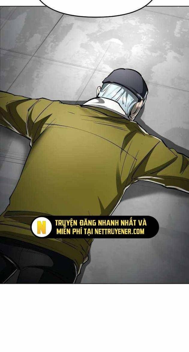 Thiên Ma 3077 - Page 113