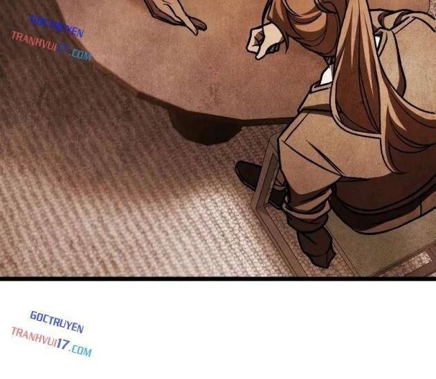 Thợ Săn Số Mệnh Cấp F - Page 99