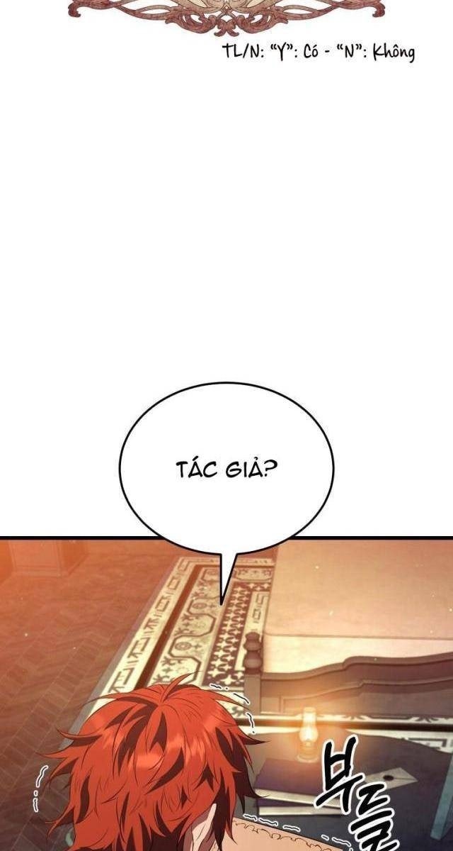 Phản Diện Mắt Cáo Của Học Viện Quỷ Giới - Page 112