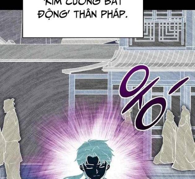 Con Trai Út Của Gia Tộc Nam Cung Thế Gia - Page 5