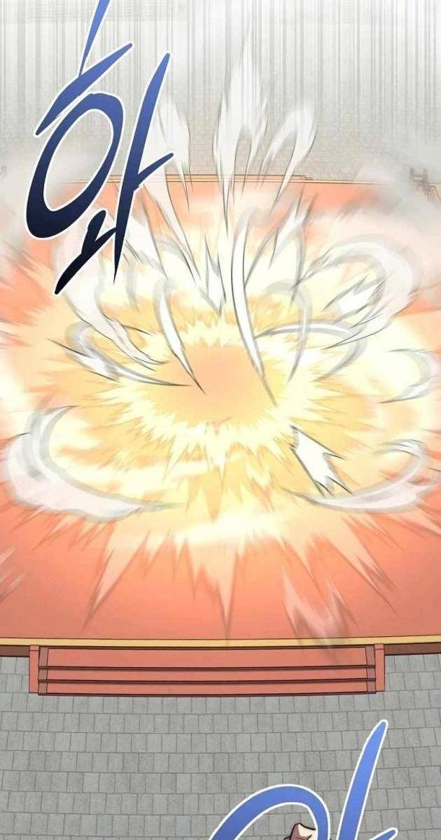 Con Trai Út Của Gia Tộc Nam Cung Thế Gia - Page 62