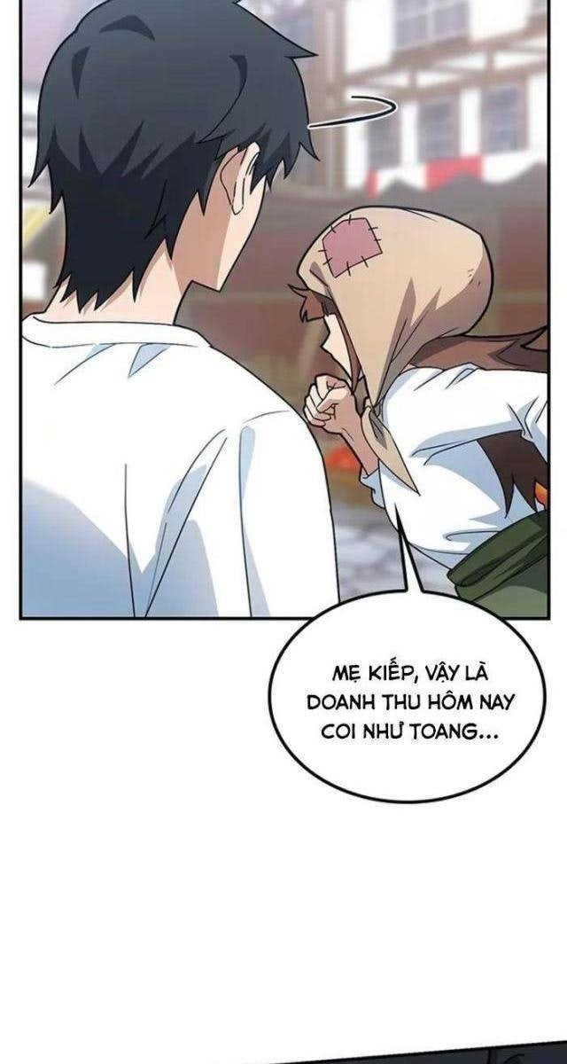 Bác Sĩ Thú Y Ở Dị Giới - Page 146