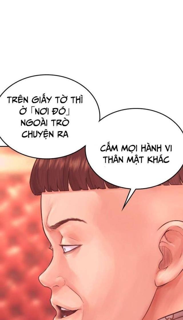 Bố Vạn Năng - Page 14