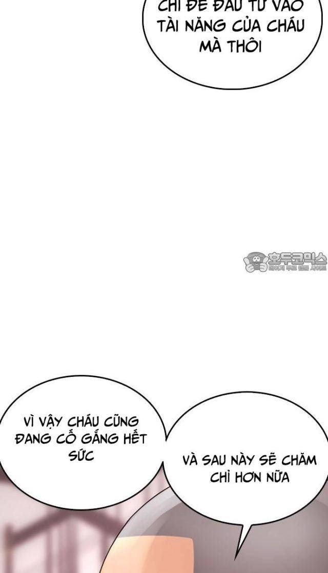 Bố Vạn Năng - Page 68