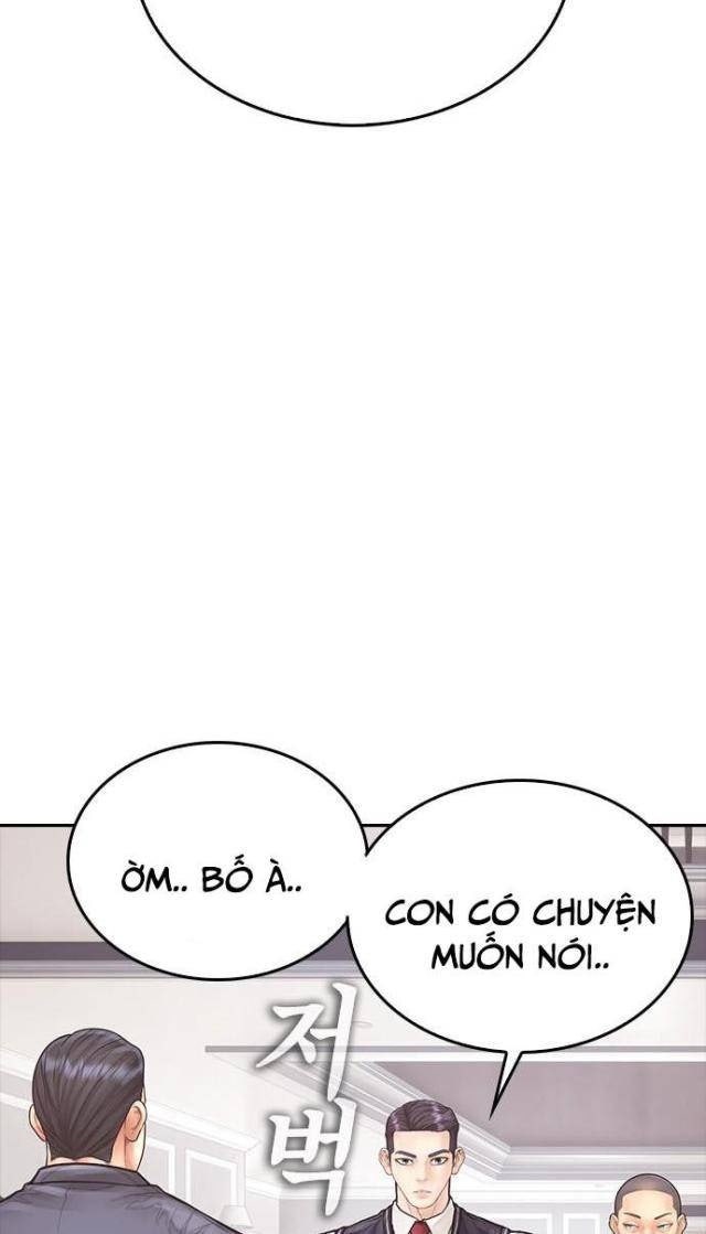 Bố Vạn Năng - Page 77