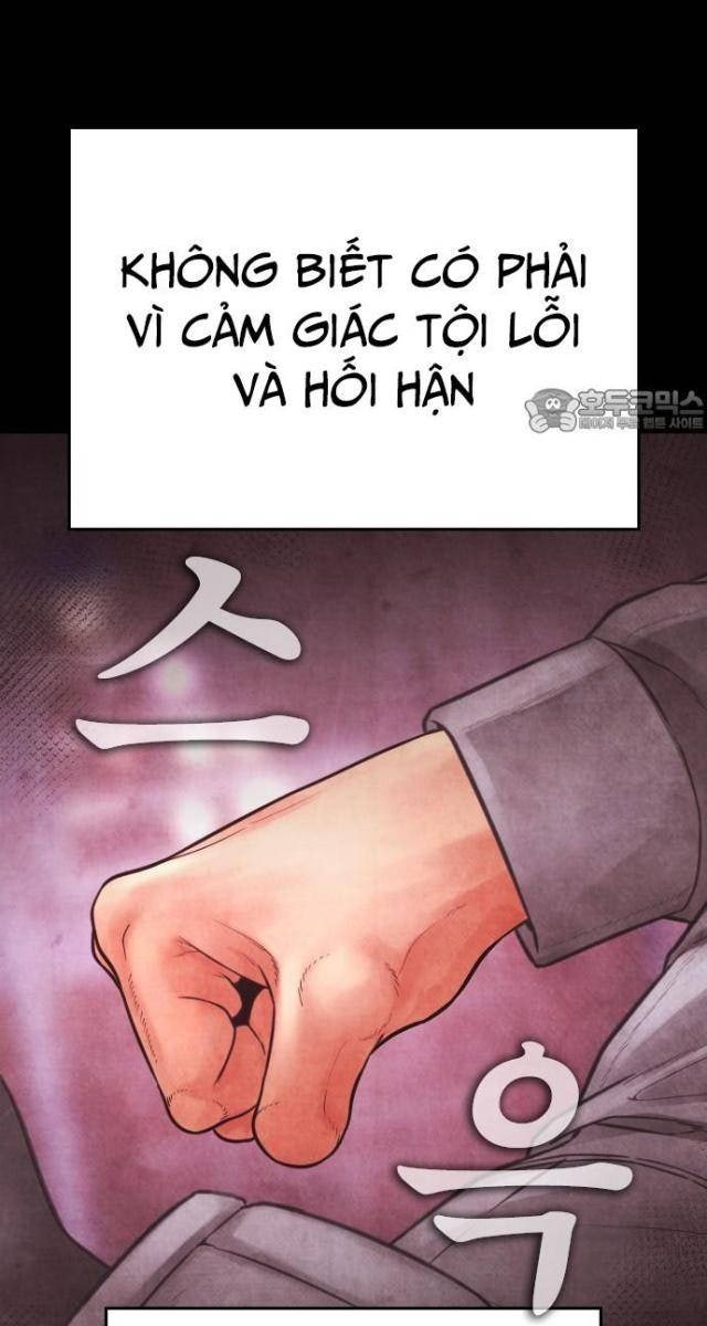 Bố Vạn Năng - Page 140