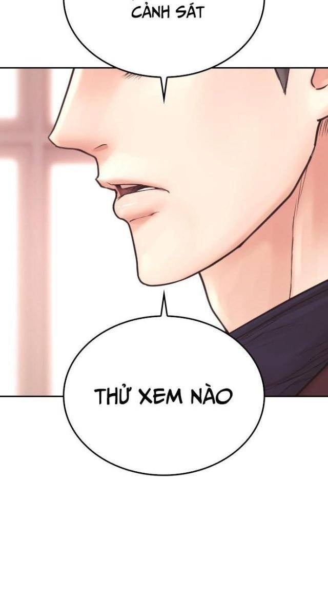 Bố Vạn Năng - Page 19