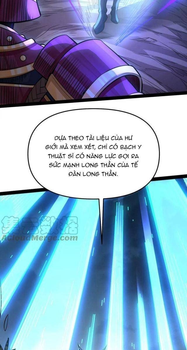 Đánh Bại Chư Thiên - Page 45