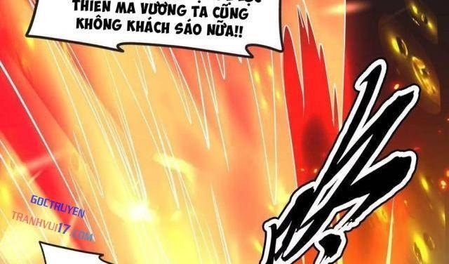 Đánh Bại Chư Thiên - Page 36