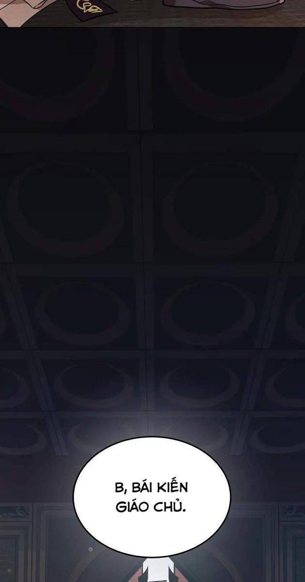 Vợ Tôi Là Giáo Chủ Ma Giáo - Page 66