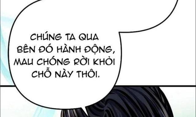 Con Trai Út Nhà Ha Buk Paeng - Page 105