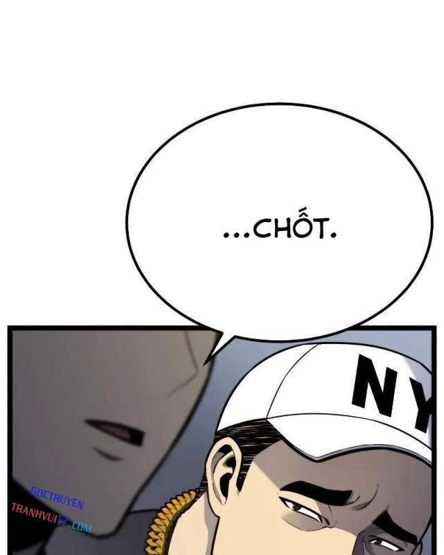 Người Chơi Phàm Thực - Page 75