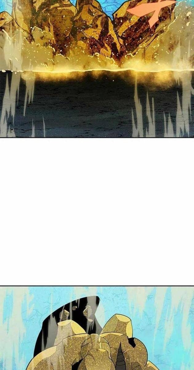 Tôi Chỉ Là Người Khuân Vác Trong Hầm Ngục - Page 51