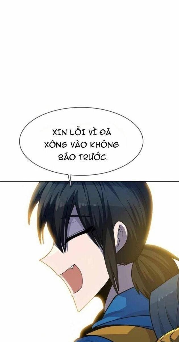 Tôi Chỉ Là Người Khuân Vác Trong Hầm Ngục - Page 94