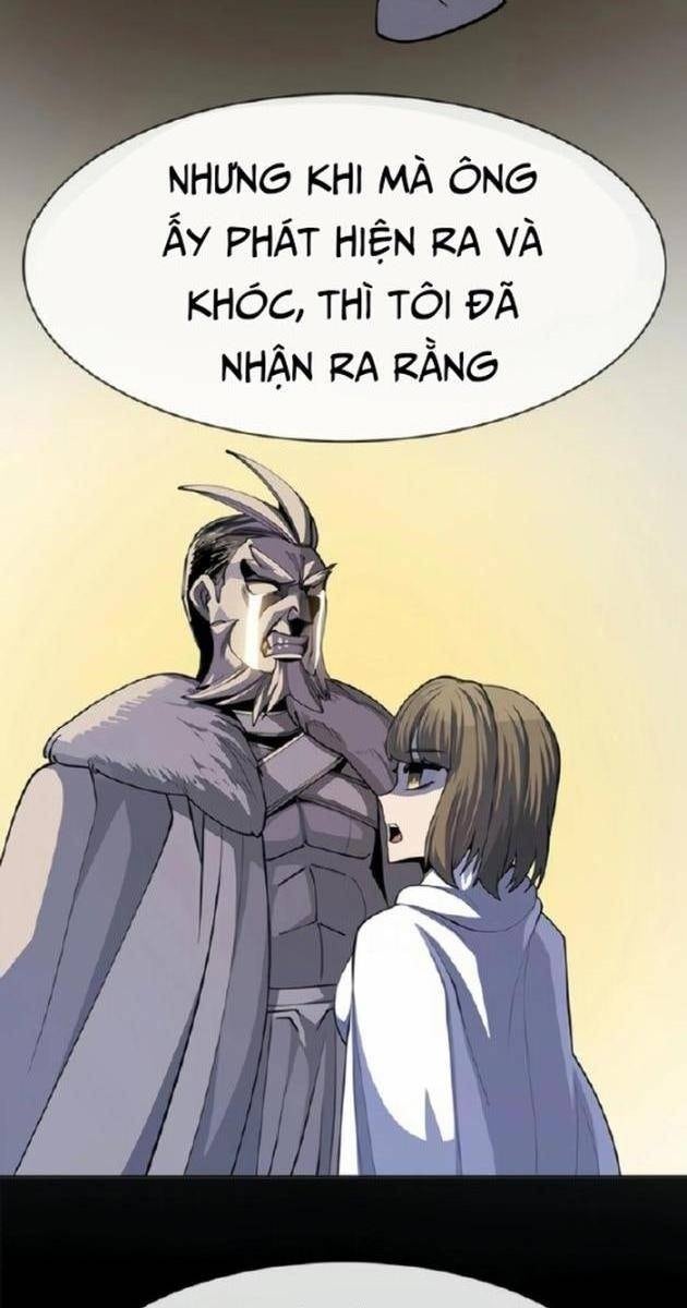 Tôi Chỉ Là Người Khuân Vác Trong Hầm Ngục - Page 75