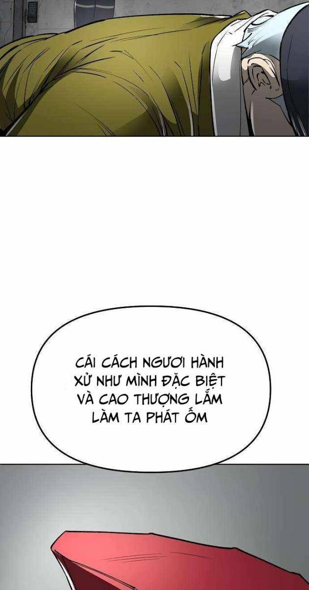Thiên Ma 3077 - Page 115