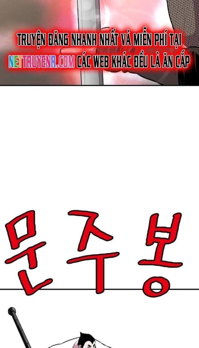 Bất Bại Quyền Ma - Page 38