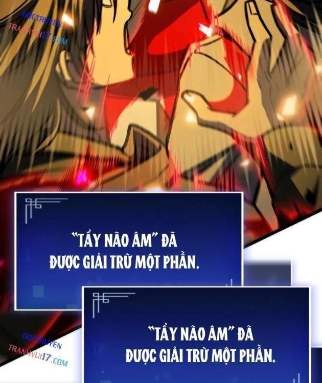 Thợ Săn Số Mệnh Cấp F - Page 6