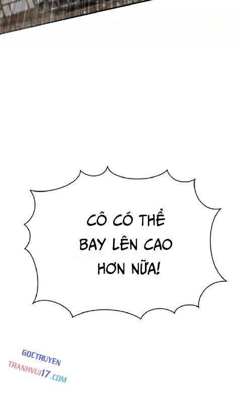 Con Trai Út Của Gia Tộc Nam Cung Thế Gia - Page 18