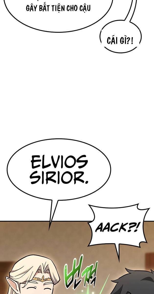 Bác Sĩ Thú Y Ở Dị Giới - Page 11