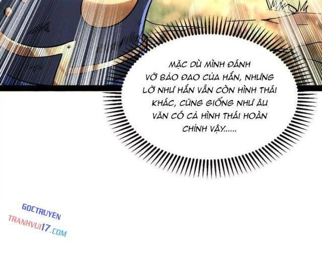 Đánh Bại Chư Thiên - Page 63