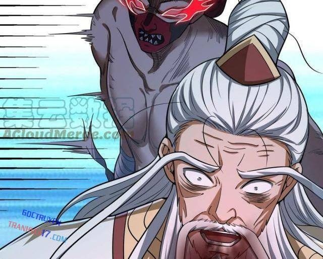 Đánh Bại Chư Thiên - Page 54