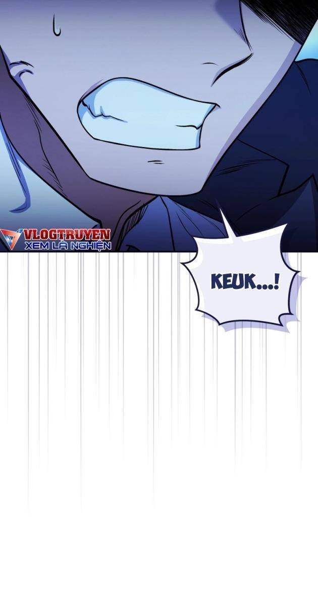 Nhà Hàng Thợ Săn Quái Vật - Page 12